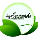 Cooperativa Agricola AgriCostaviola BagnaraCalabra
