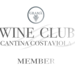 Wine Club Cantina Costa Viola